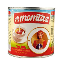 product #DMAM001