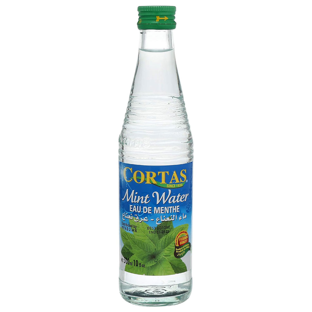 product #WAC011