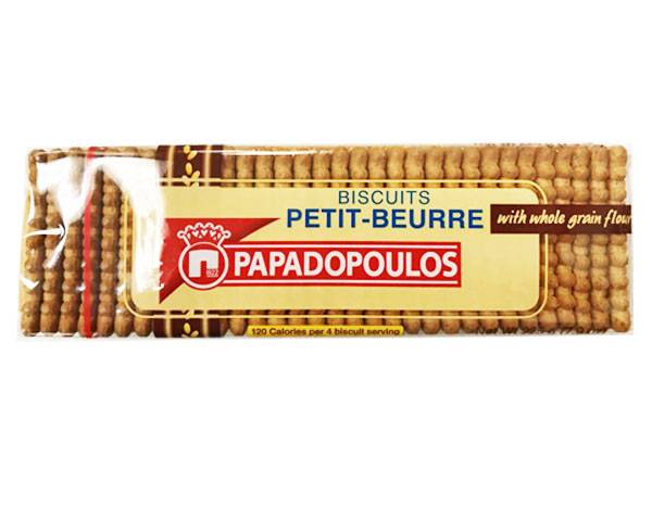 product #PAP003