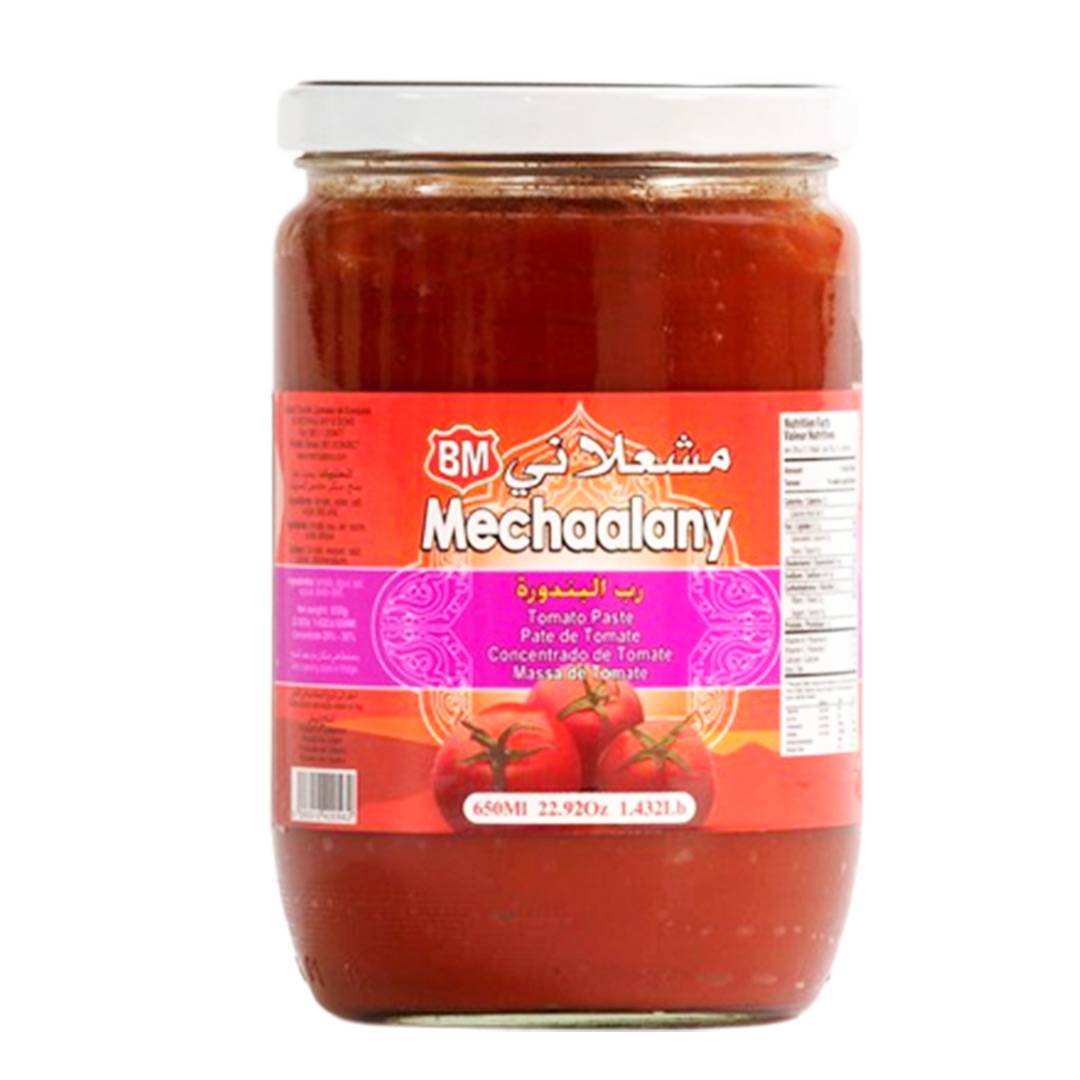 product #PILM101