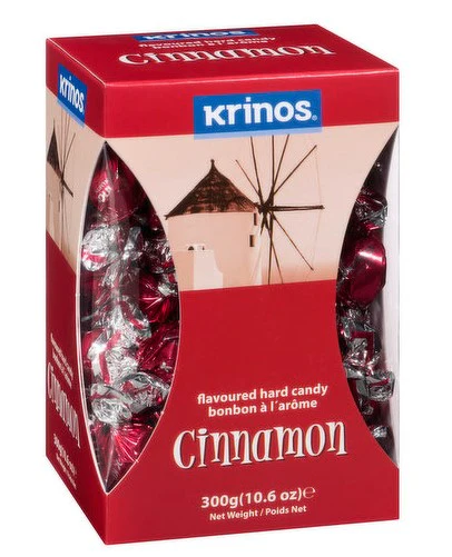 product #CANDK011