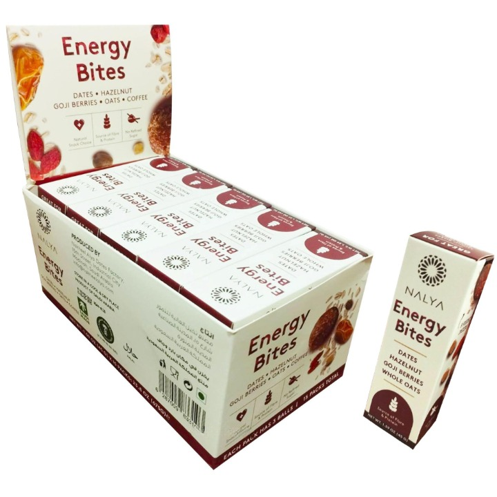 product #CANDN043