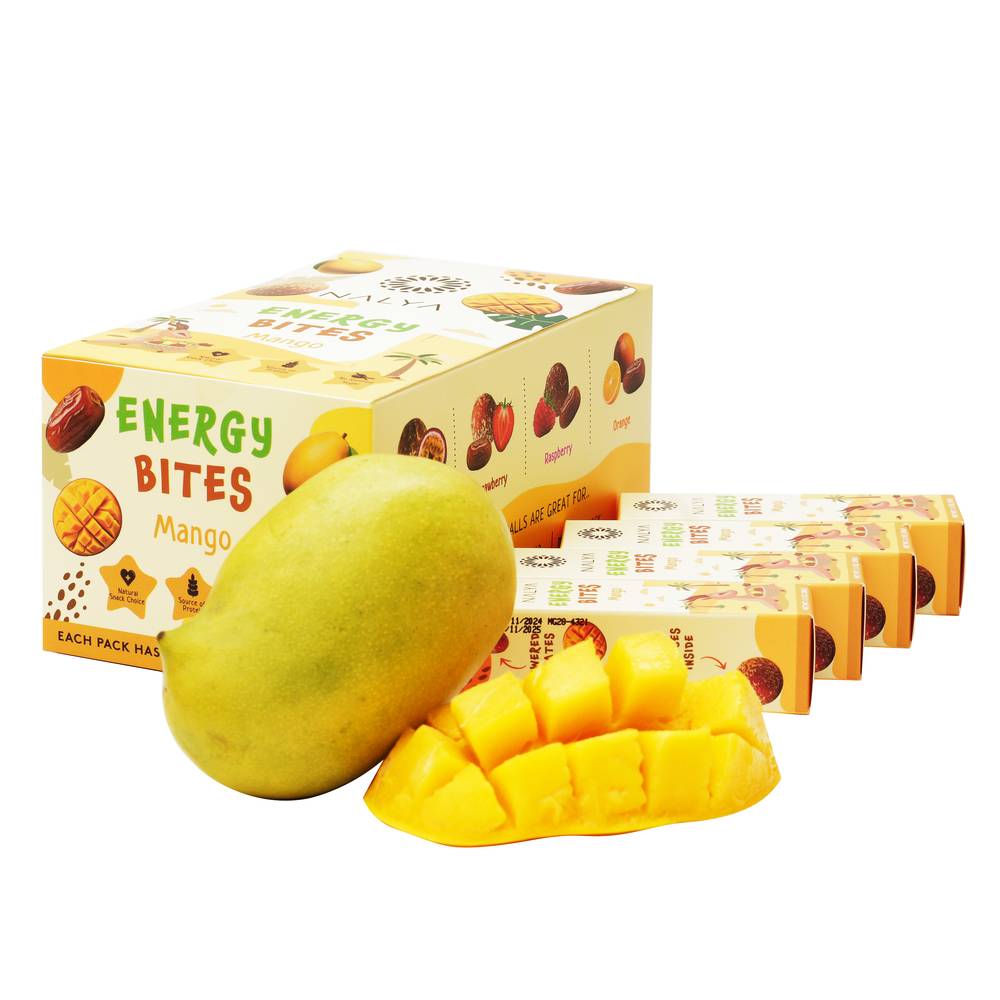 product #CANDN071
