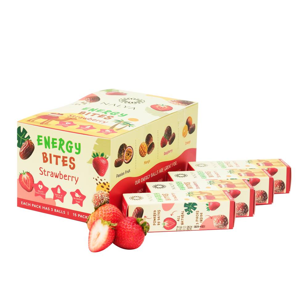 product #CANDN073