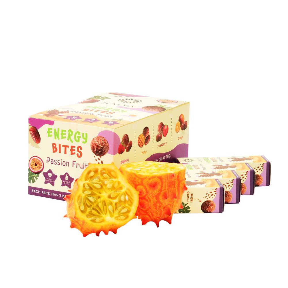 product #CANDN079