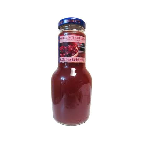 product #JUB007