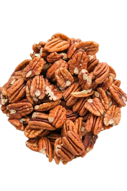 product #NUTPL009