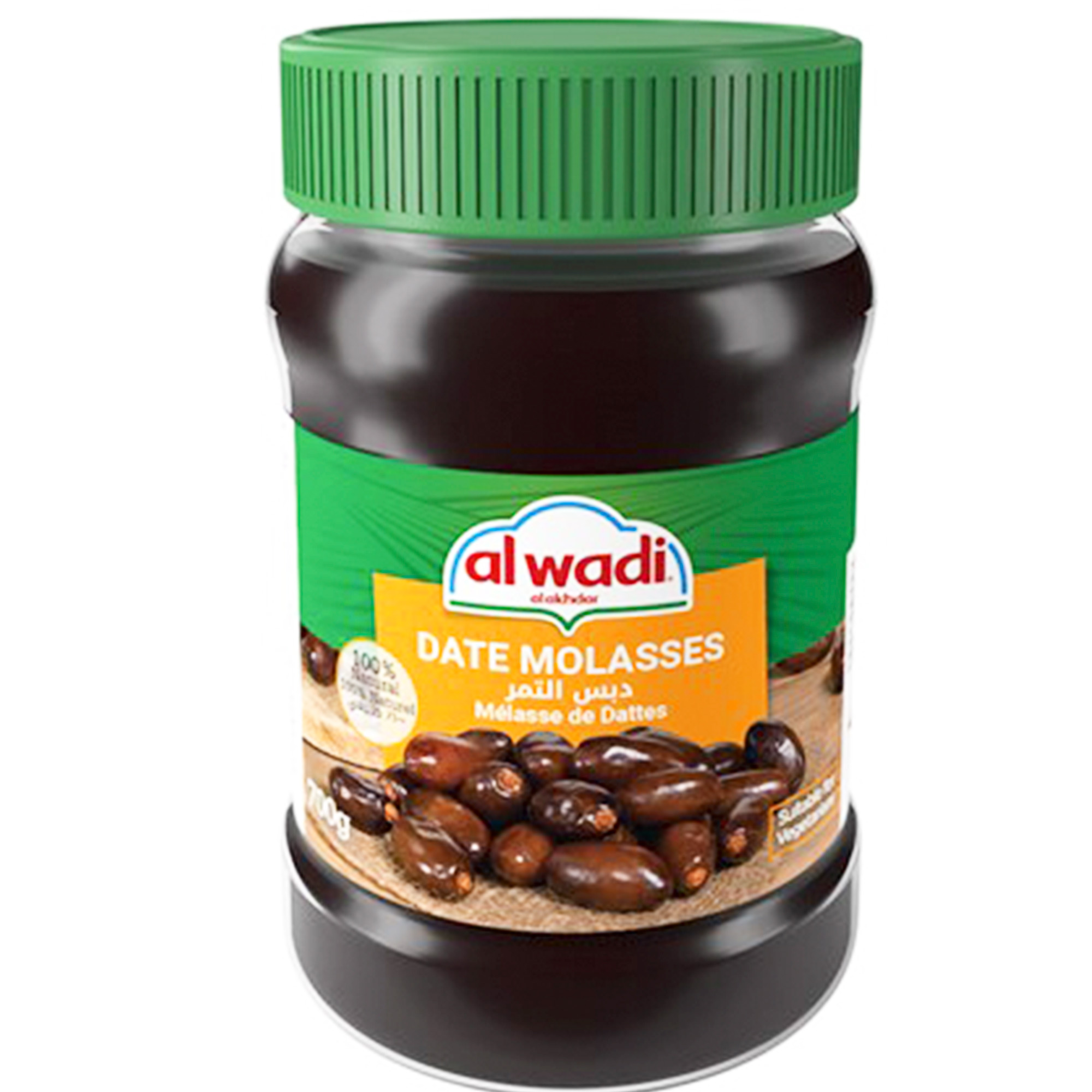product #MOW003