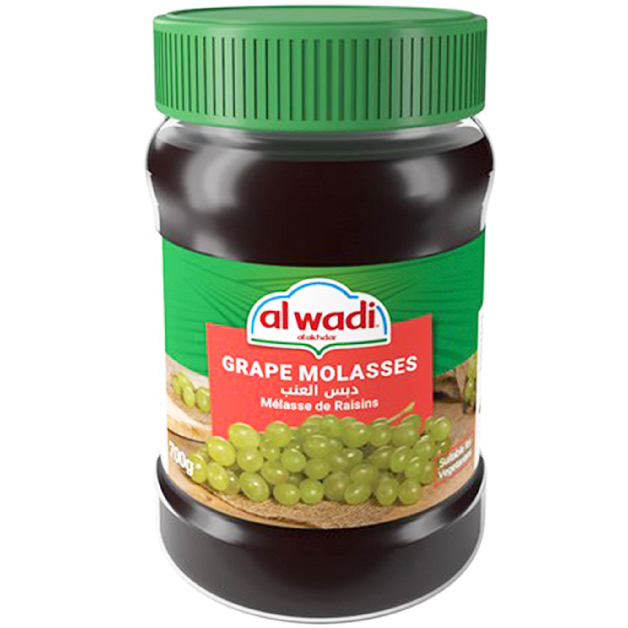 product #MOW005