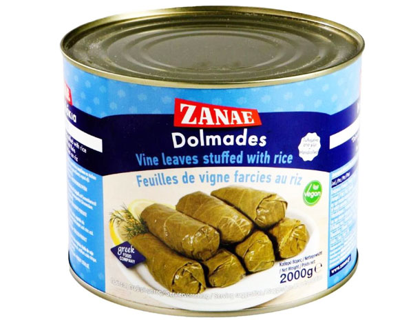 product #CANZ003