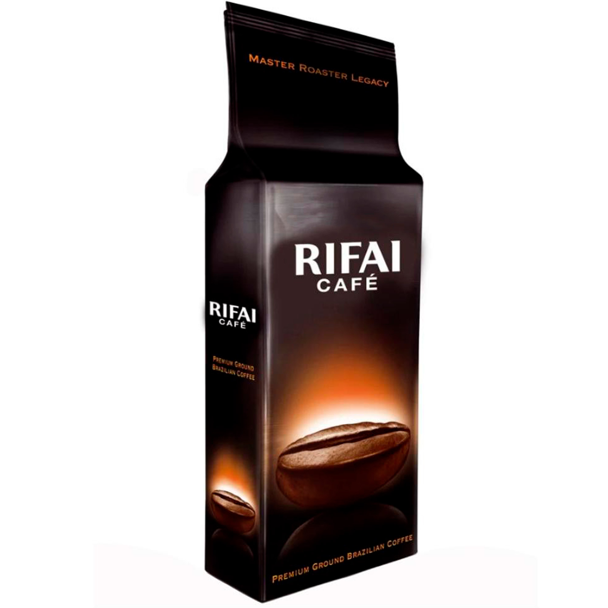 product #COLR003