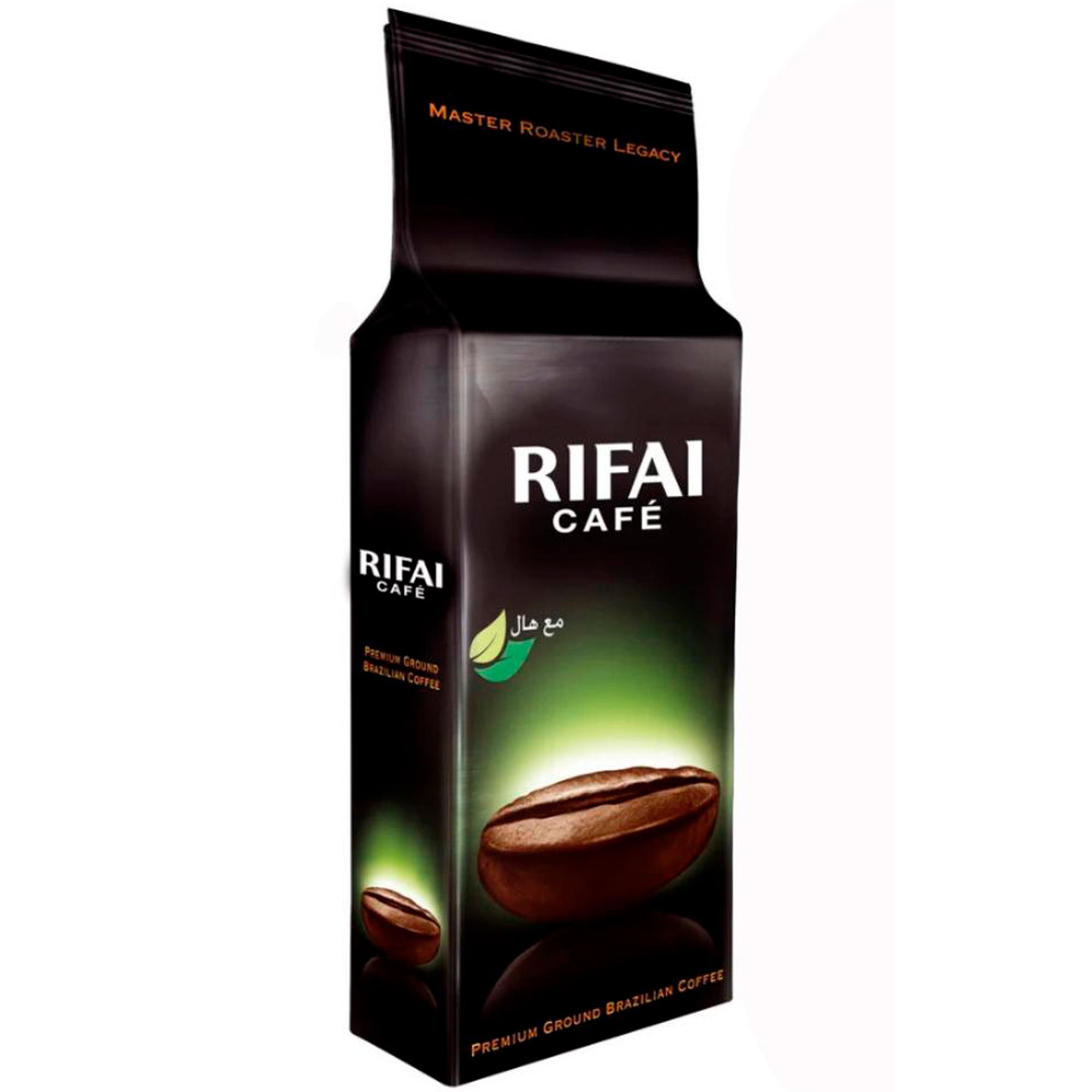product #COLR007