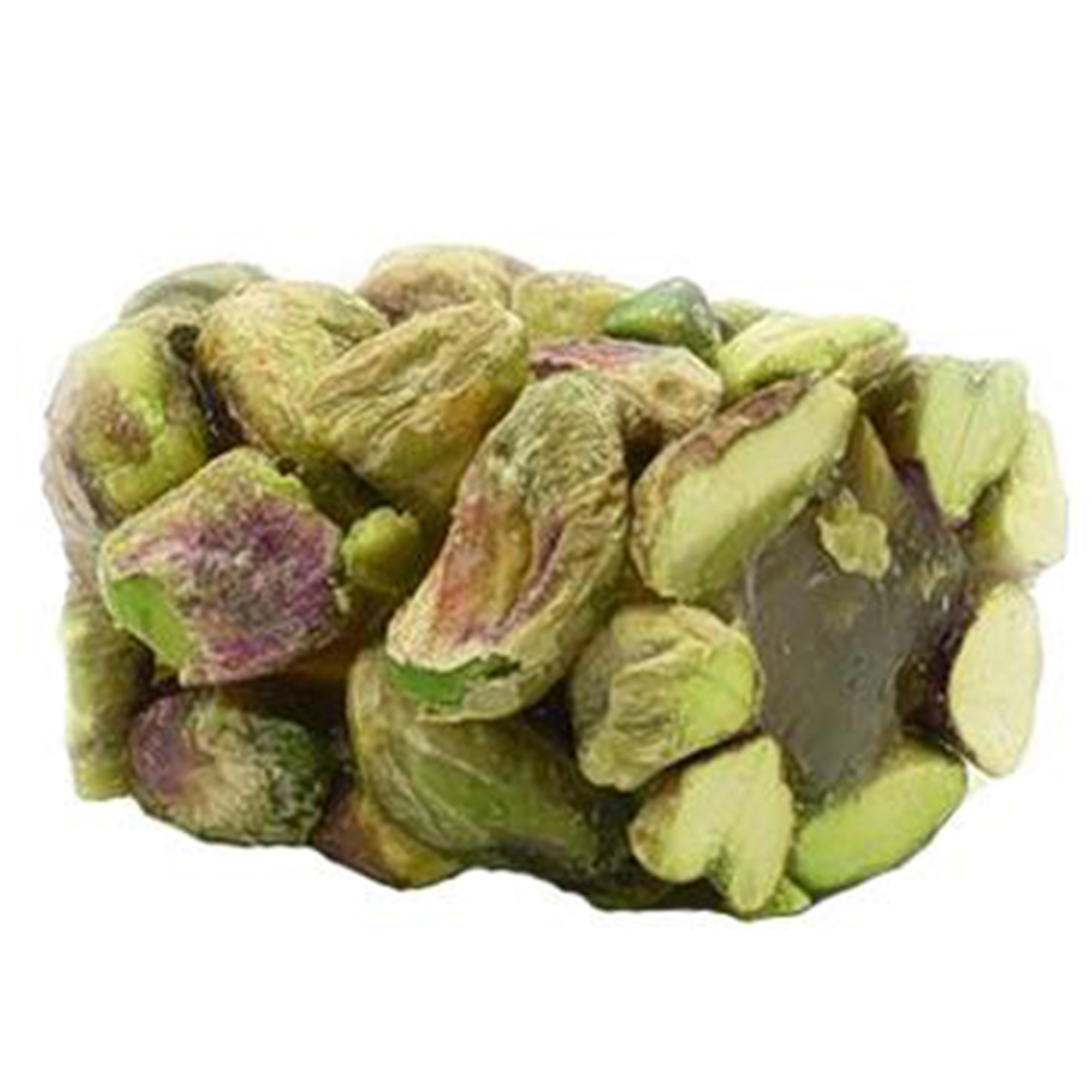 product #CANDN101