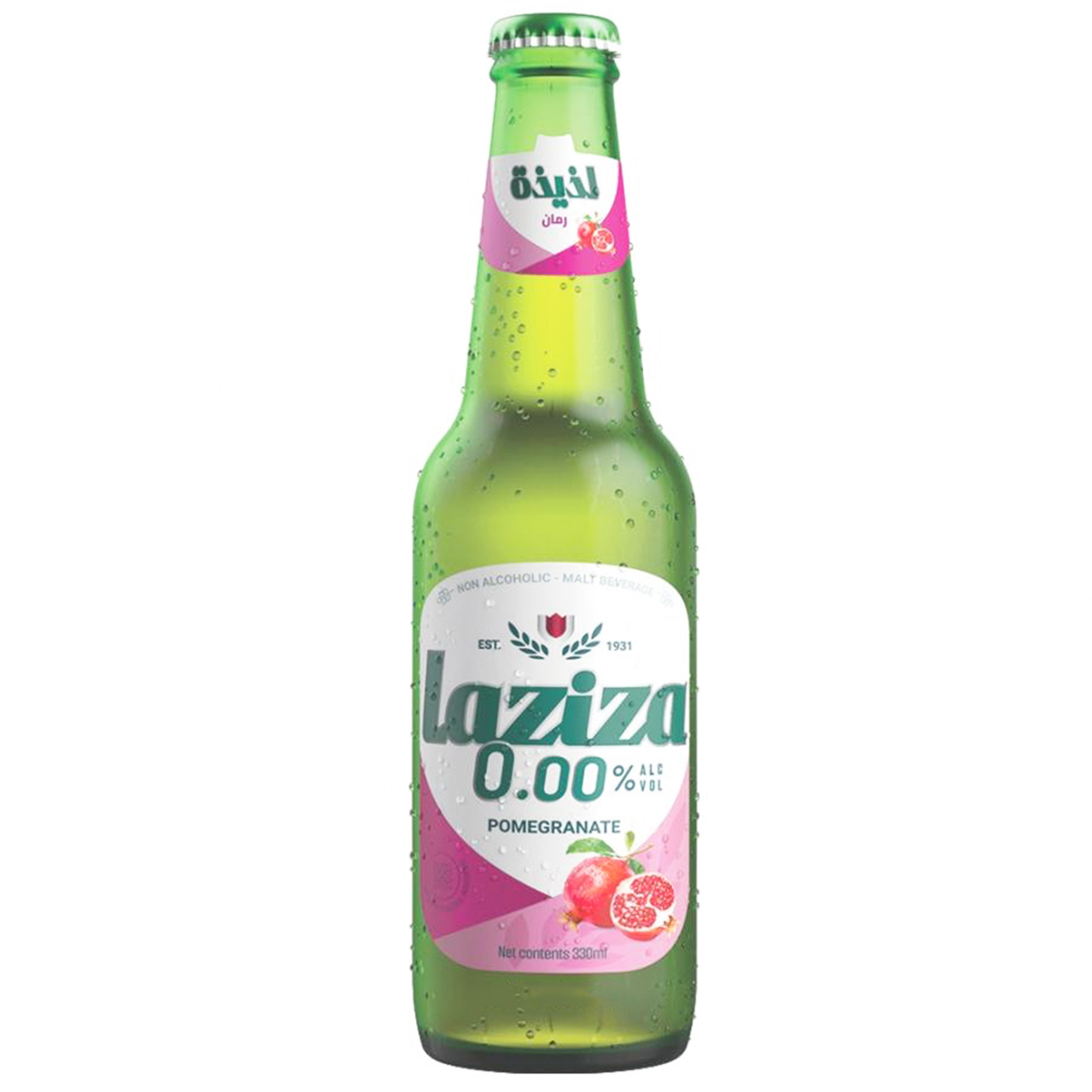 product #BEEL013