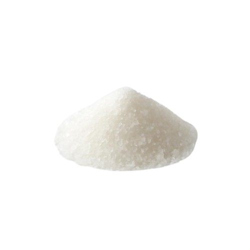 product #SPC015