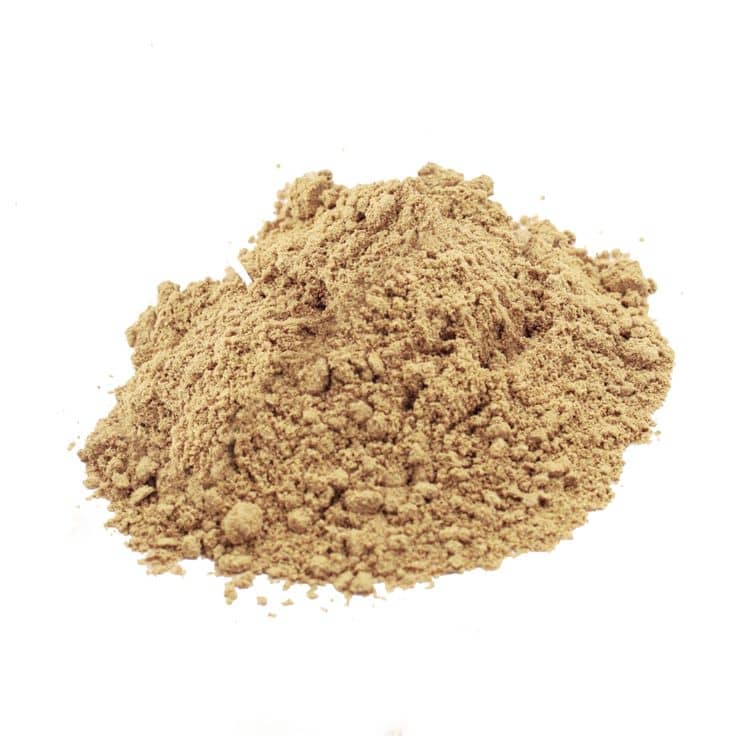 product #SPC009