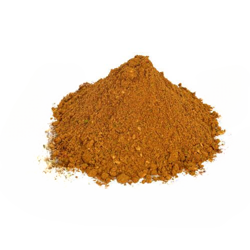 product #SPC053