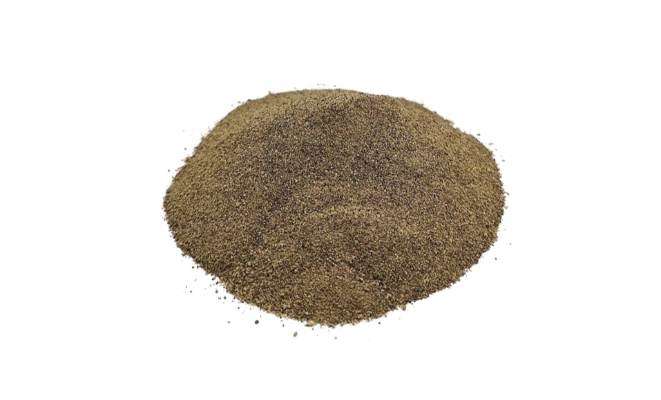 product #SPC005