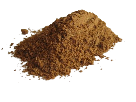 product #SPC0611