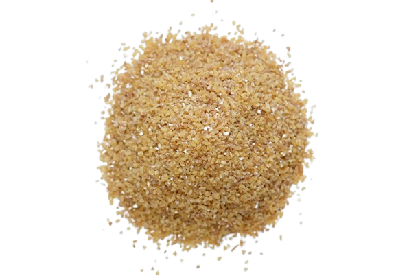 product #GRWL001