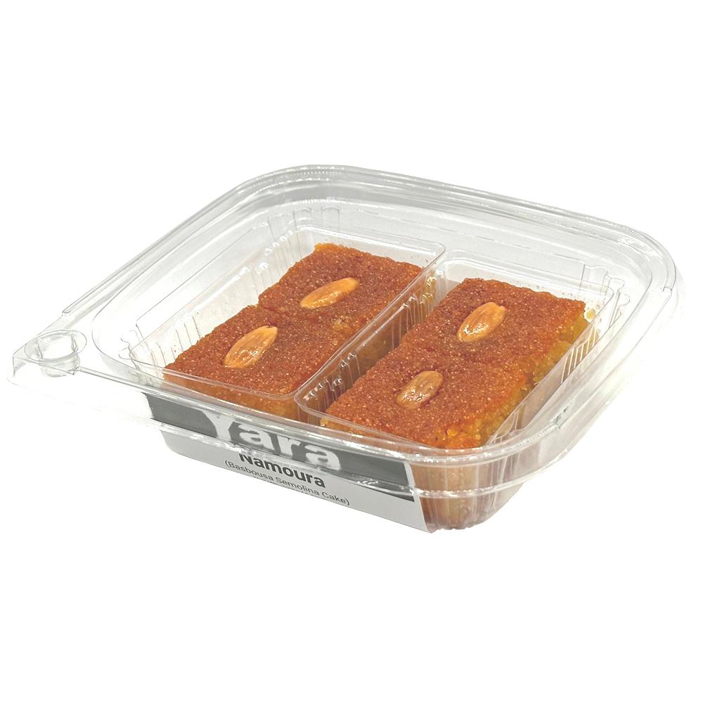 product #SWEY051