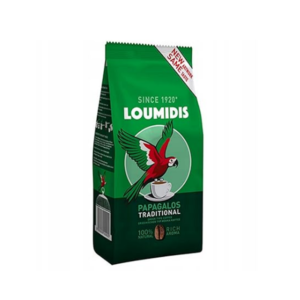 product #COGL003