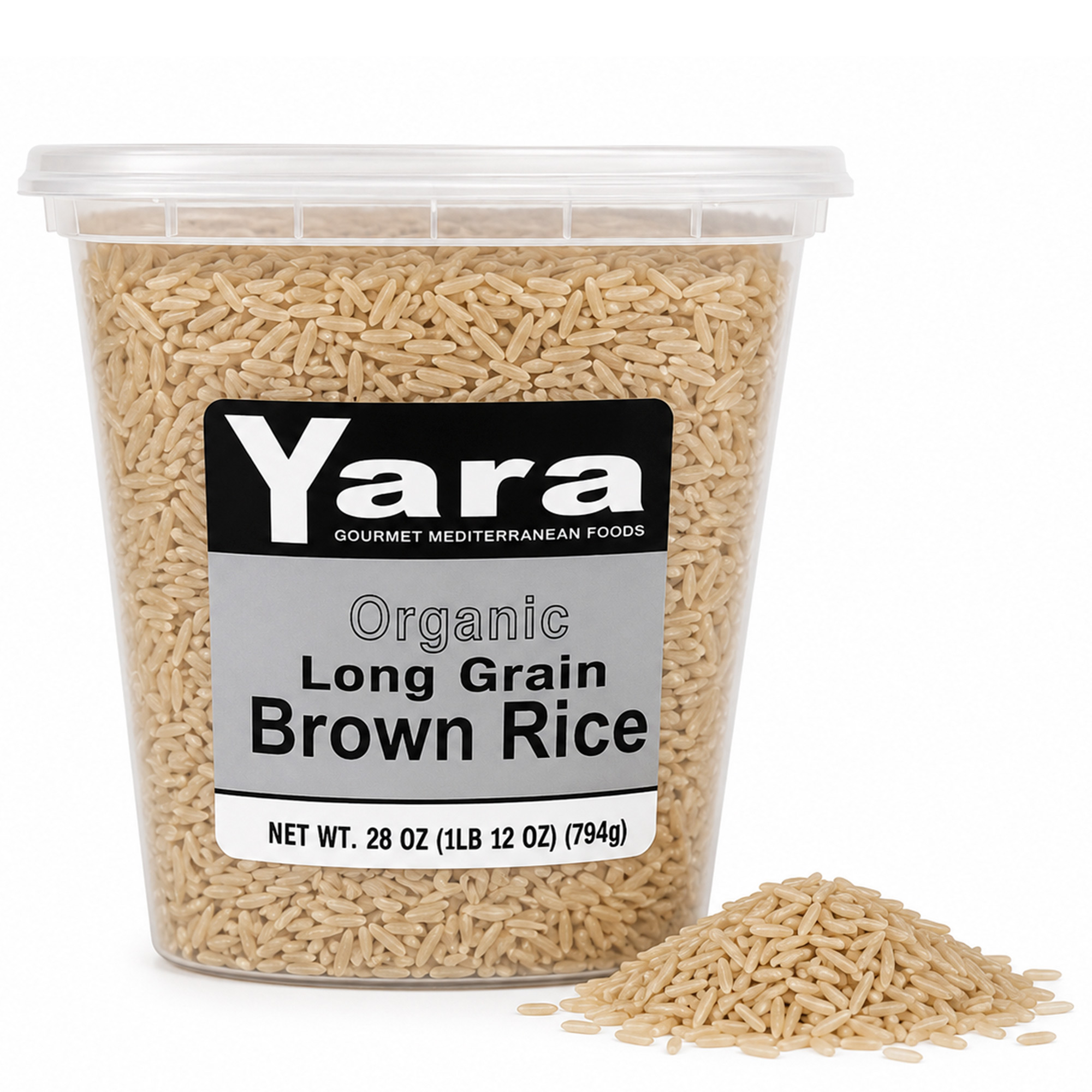 product #RCY009