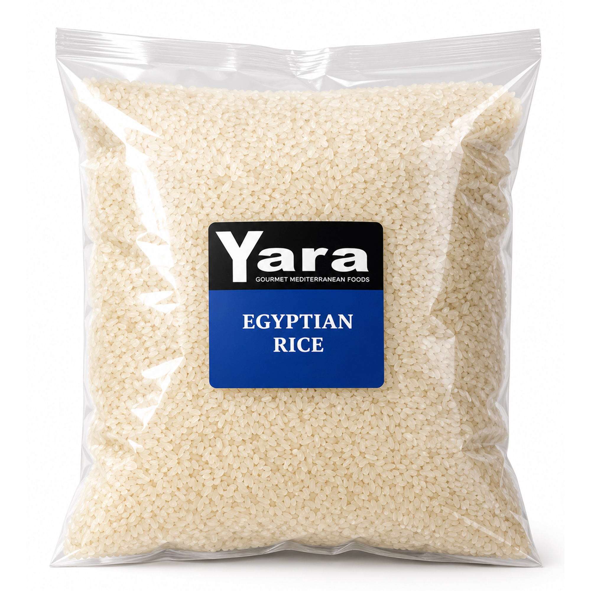 product #RCY111