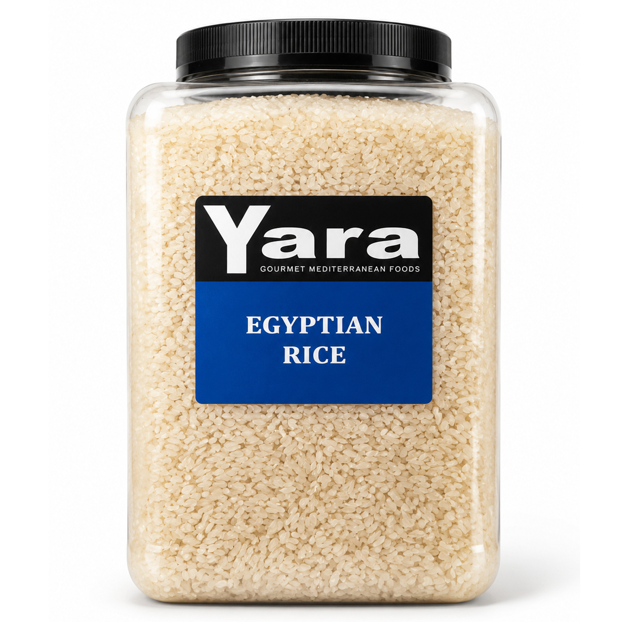 product #RCY115