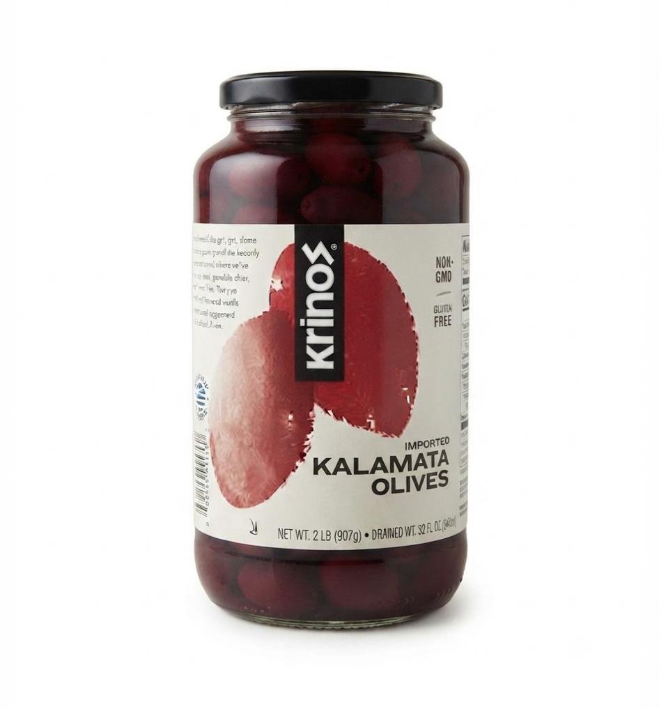 product #OLGK003