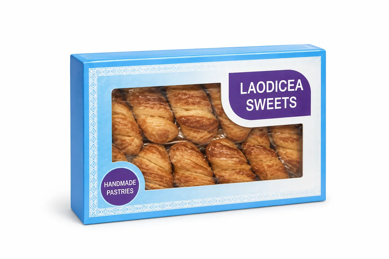 product #SWLA009