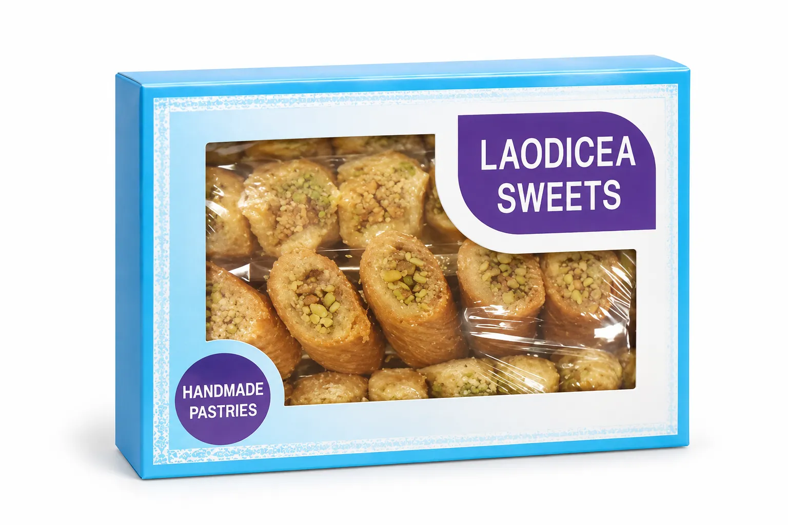 product #SWLB001
