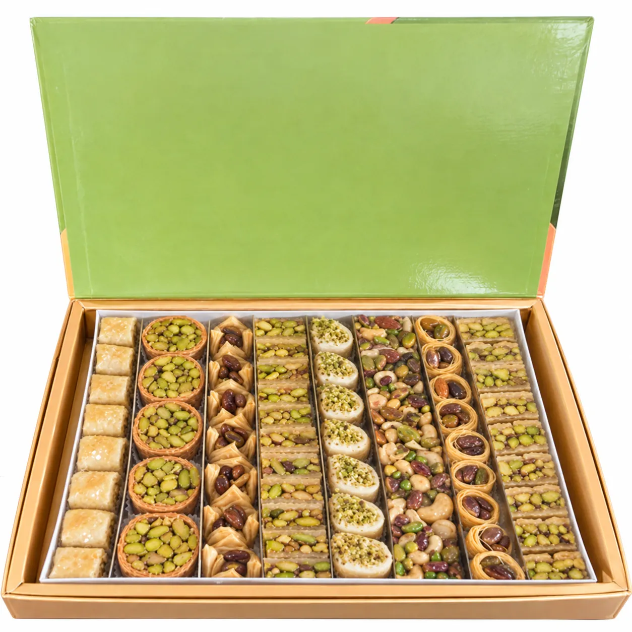 product #SWAB001
