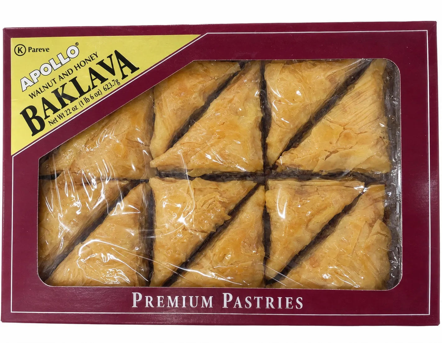 product #SWEA301