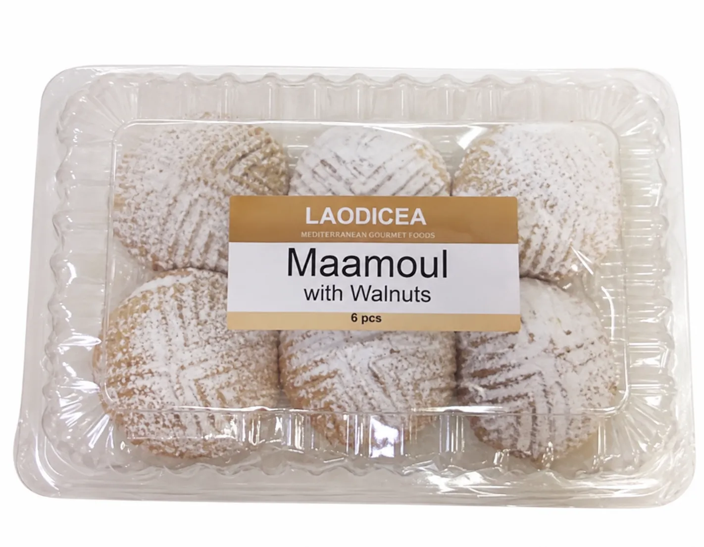 product #MLW003