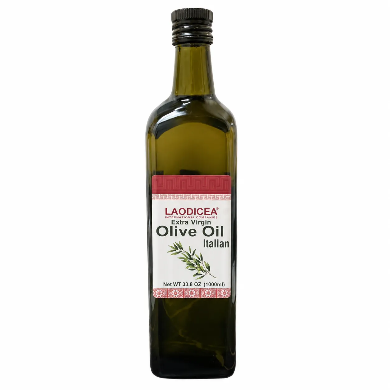 product #OLIL005