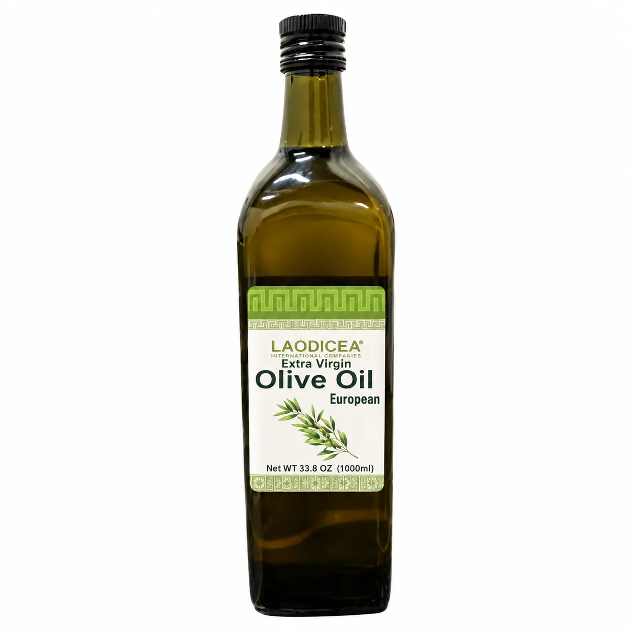 product #OLIL003