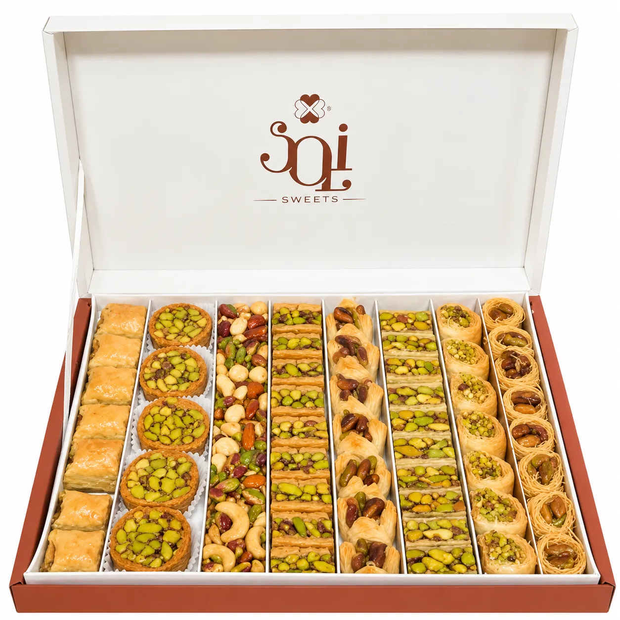 product #SWES001