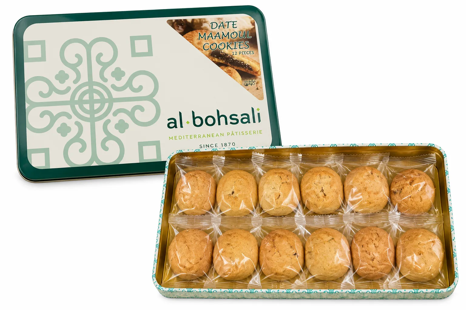 product #SWB001