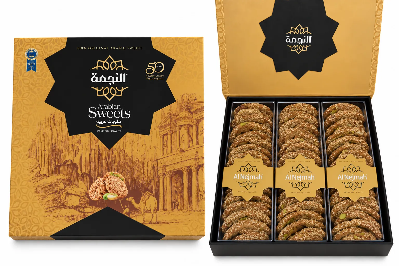 product #SWEEA111