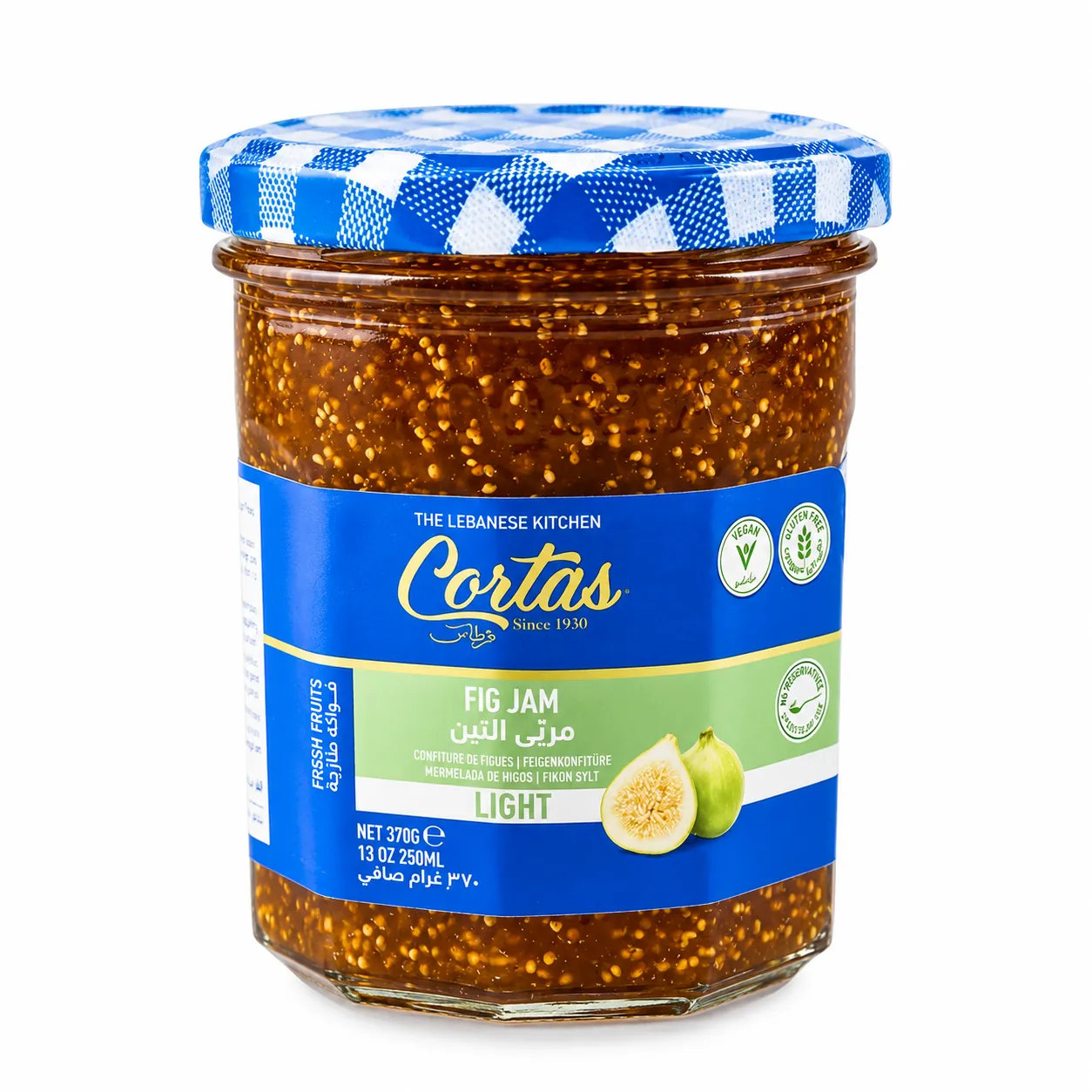 product #JAMC105