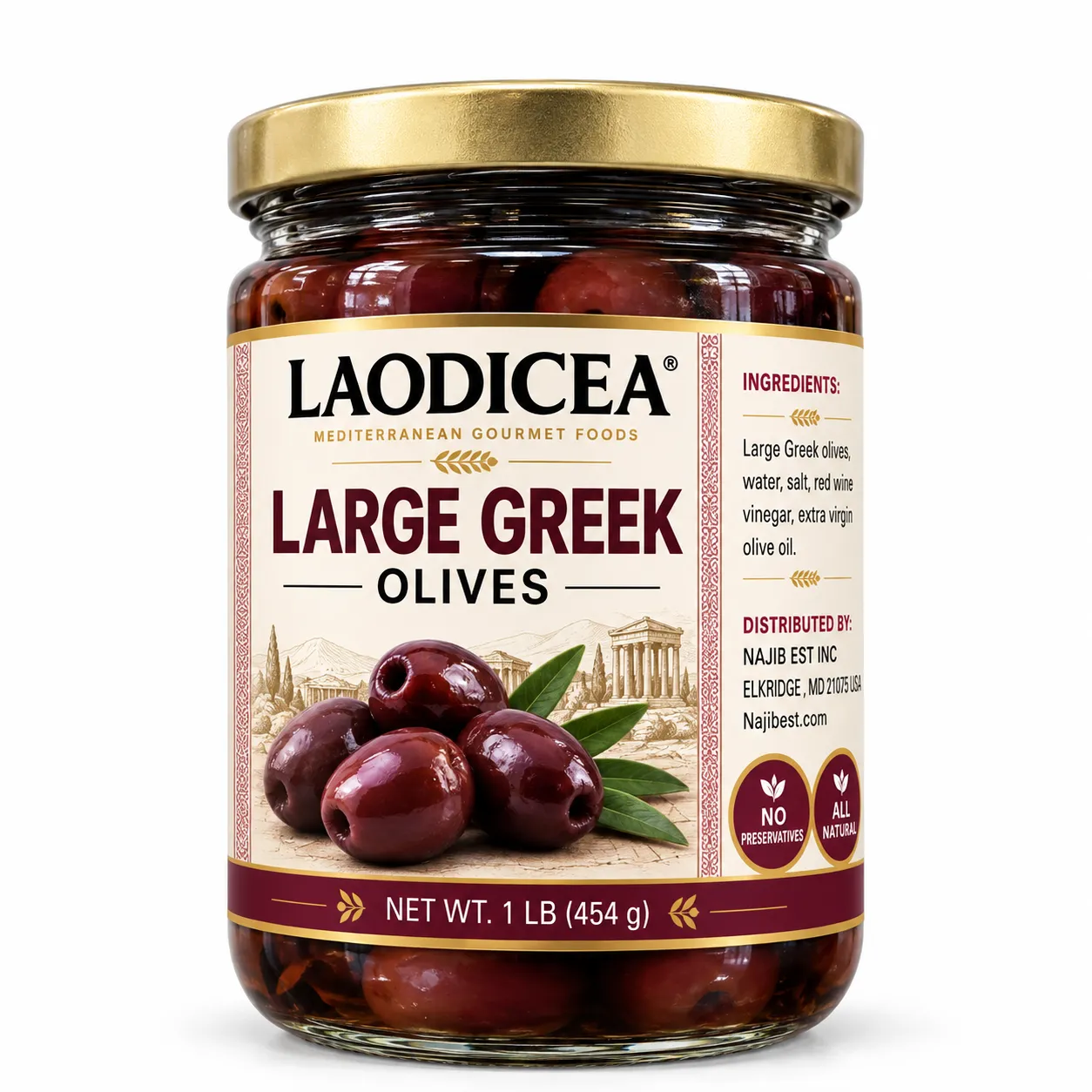product #OLVL149