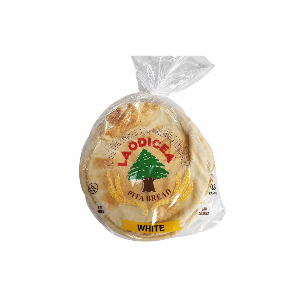 product #PLLW001