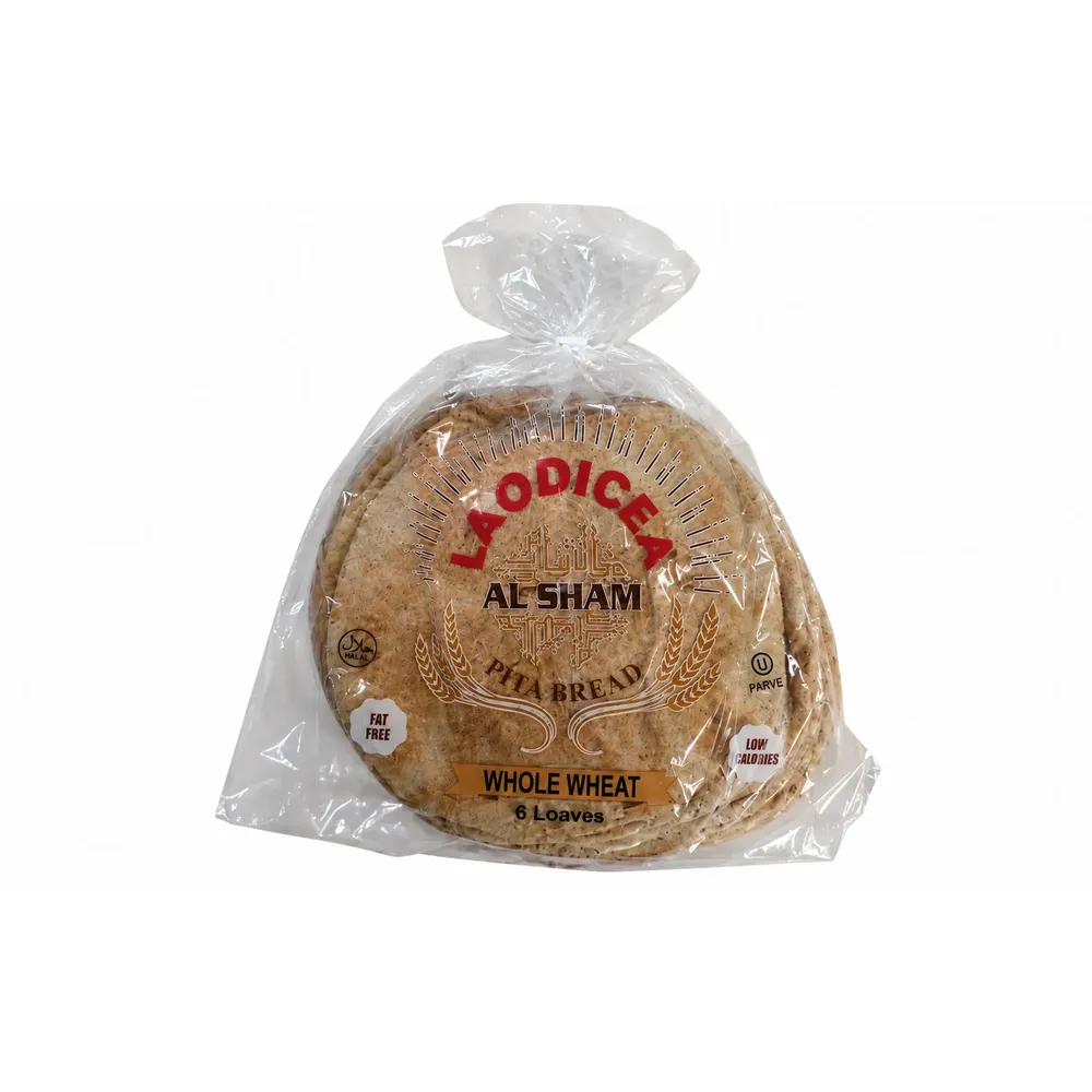 product #PLLW003