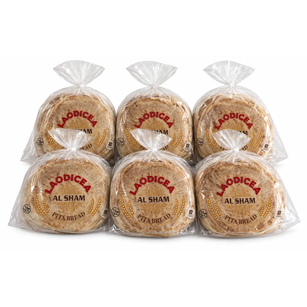 product #PLSW003OF