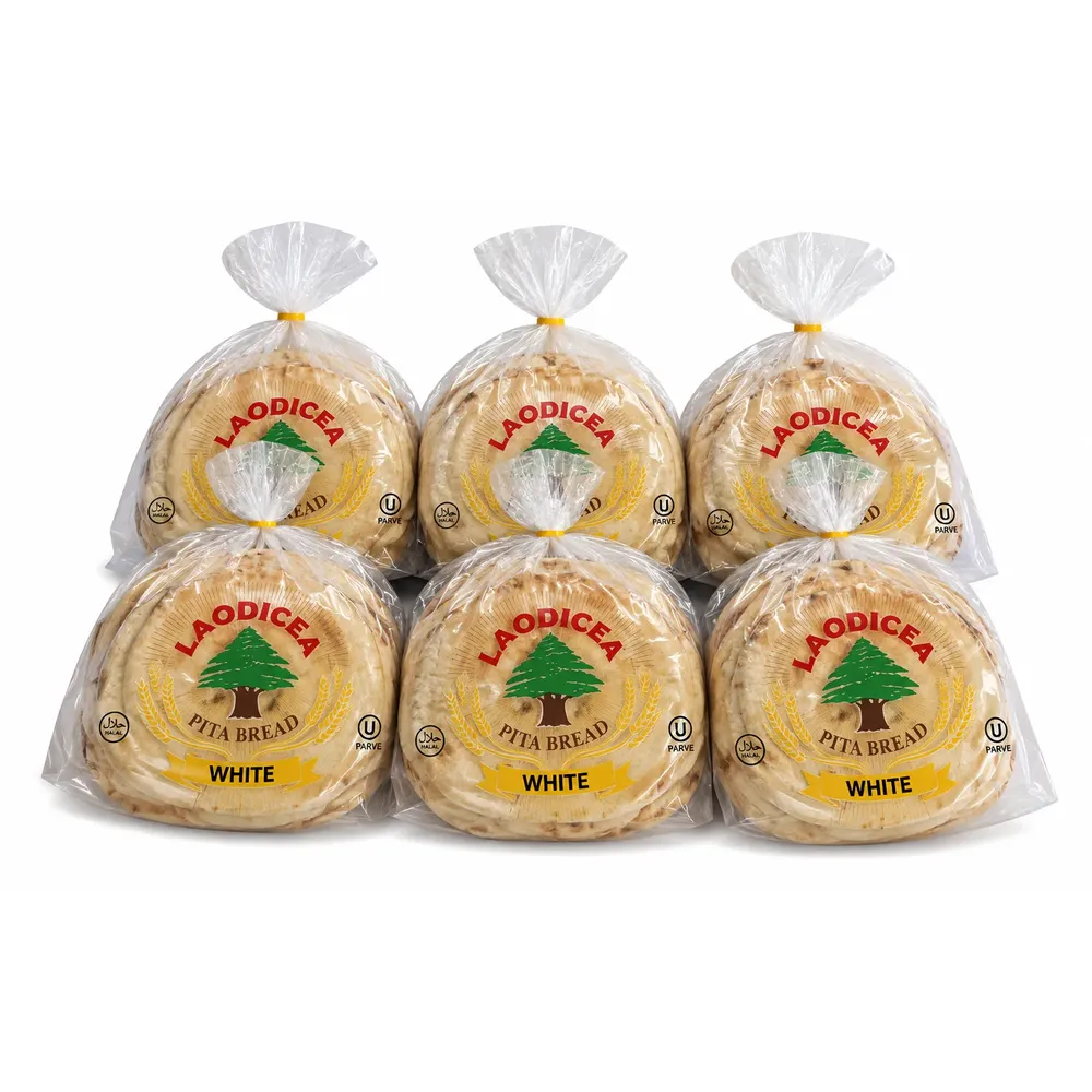 product #PLLW001OF