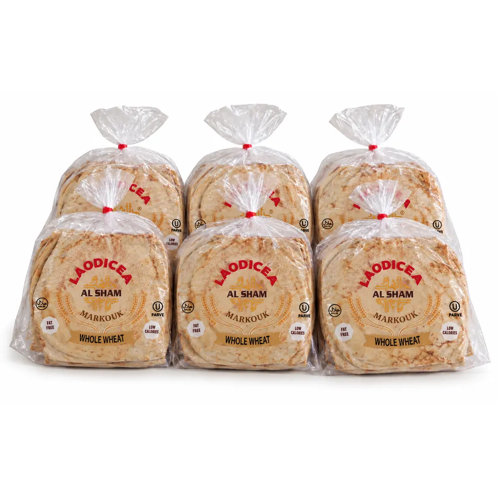 product #PLMB001OF