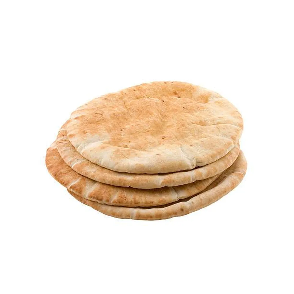 product #PILW333