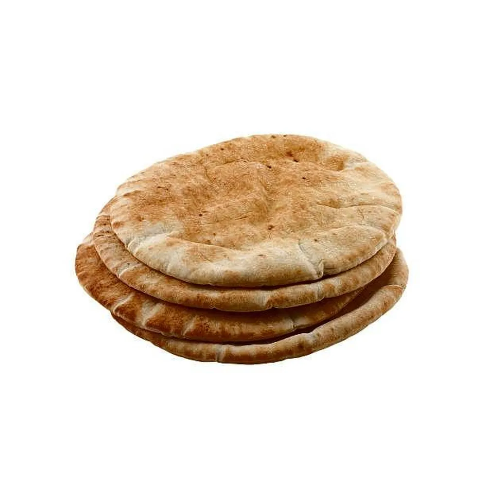 product #PILW335