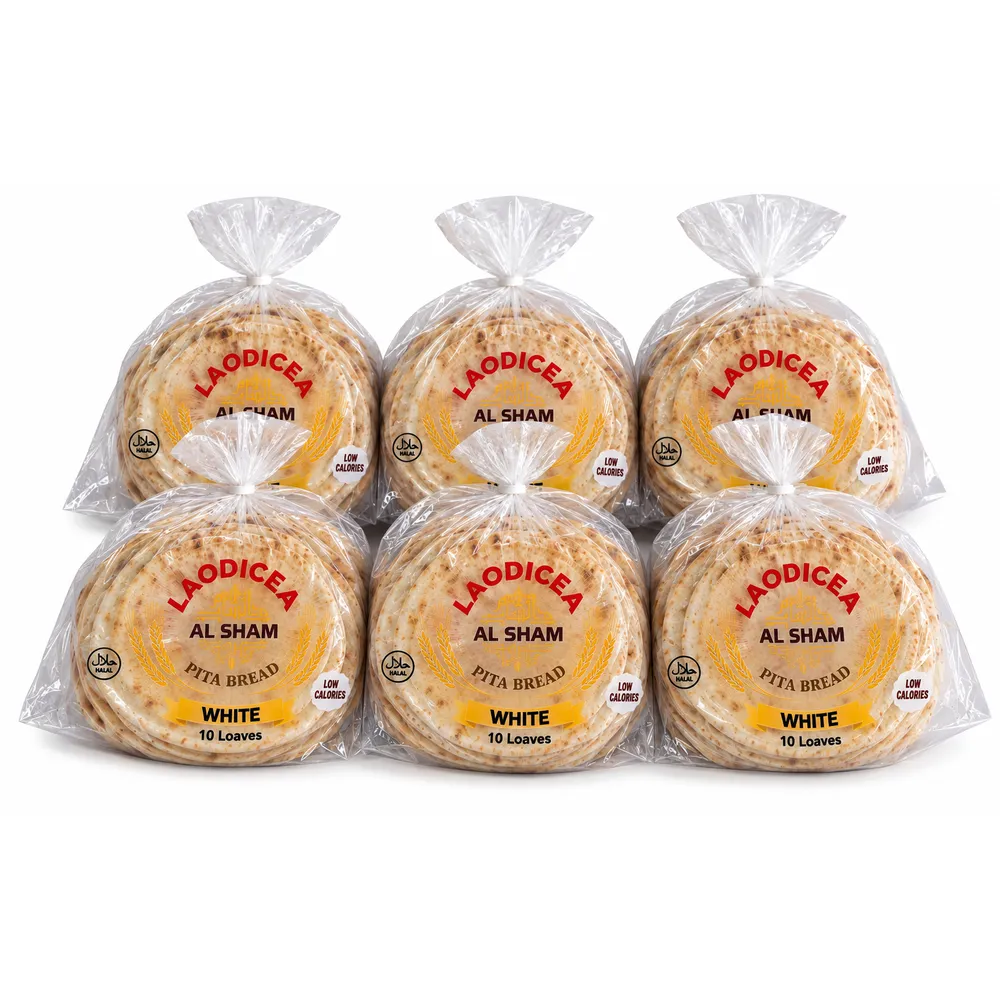 product #PLMW001OF